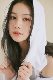 玉碎
