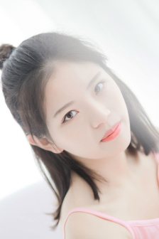 玩中老年农村妇女