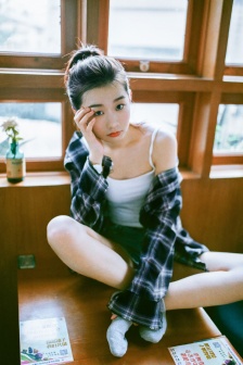 炼狱玫瑰小说